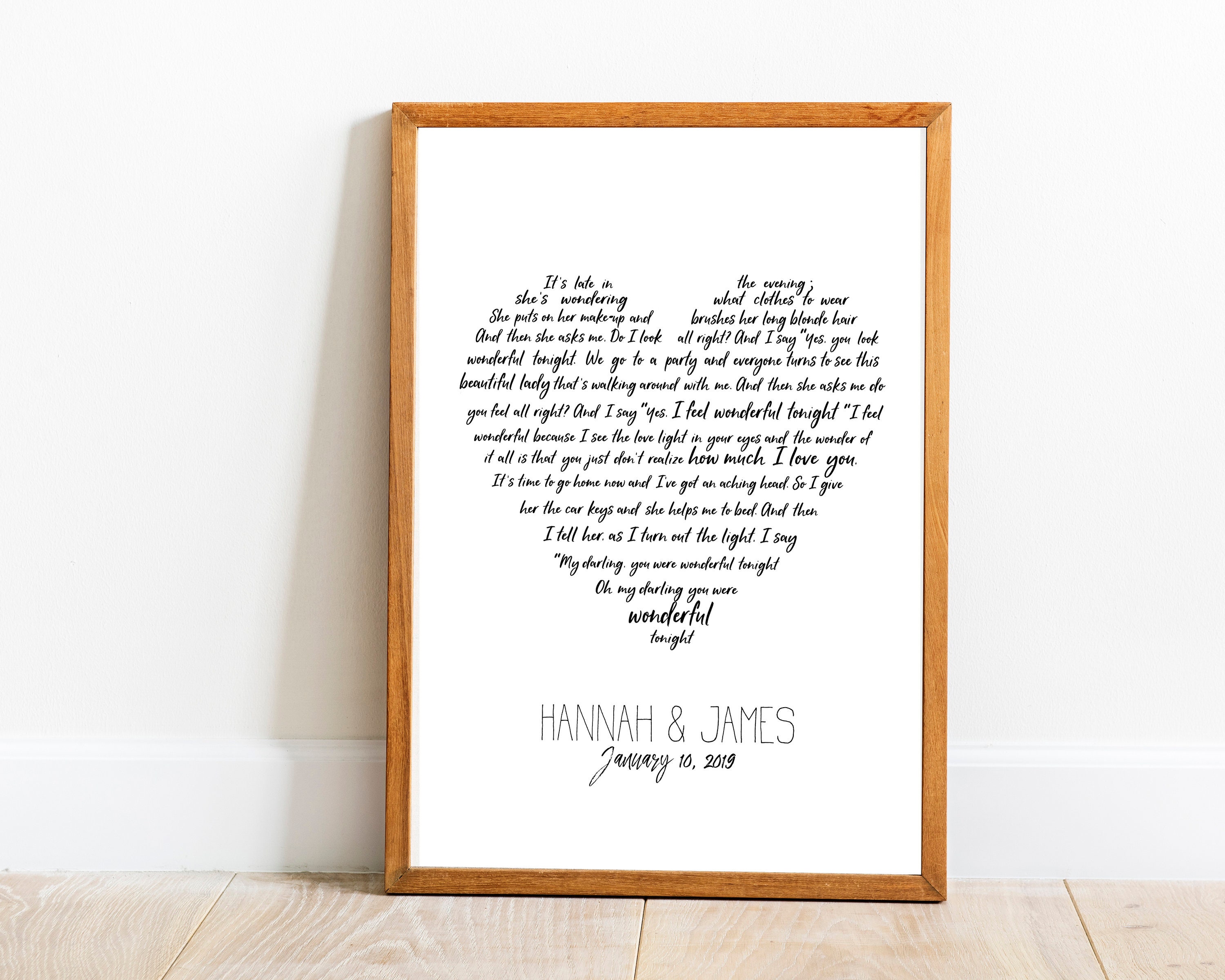 lyrics of the song wonderful tonight by eric clapton lyrics of the song wonderful tonight by eric clapton