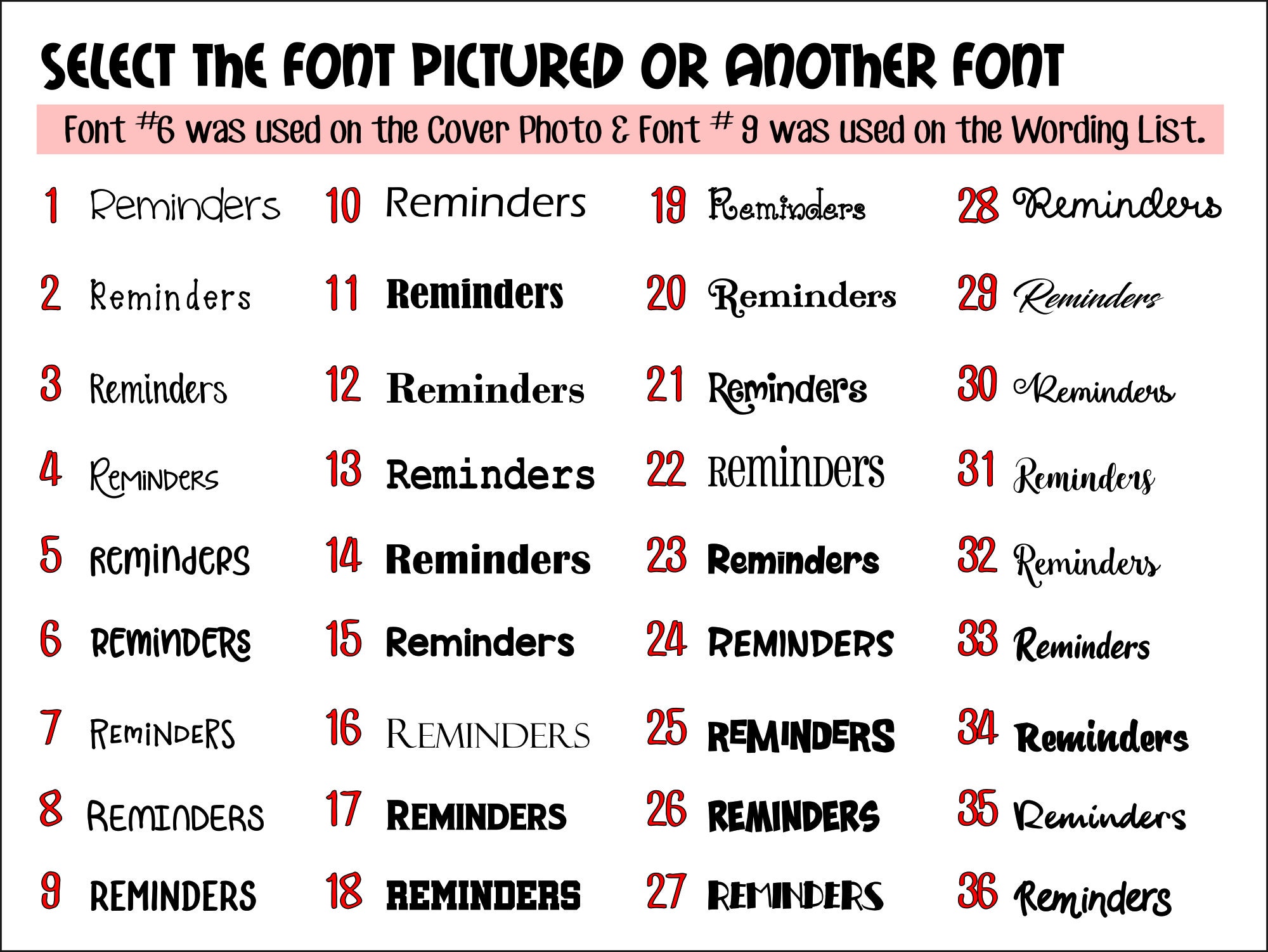 Custom Removable Whiteboard Decal/label for Classroom Today Etsy