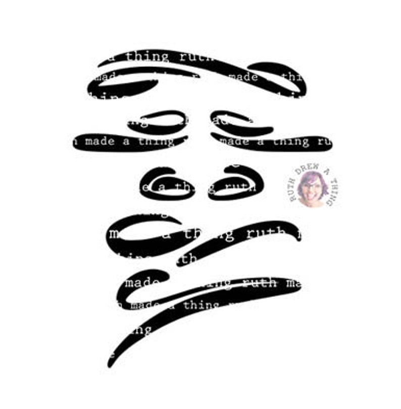 Download Flourish SVG Swashes SVG Flourishes Swirl SVG Swoosh svg ...