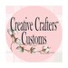 Creative Crafters Customs