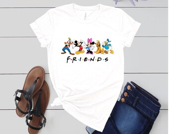 disneyland shirts etsy
