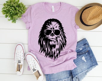 chewy shirt