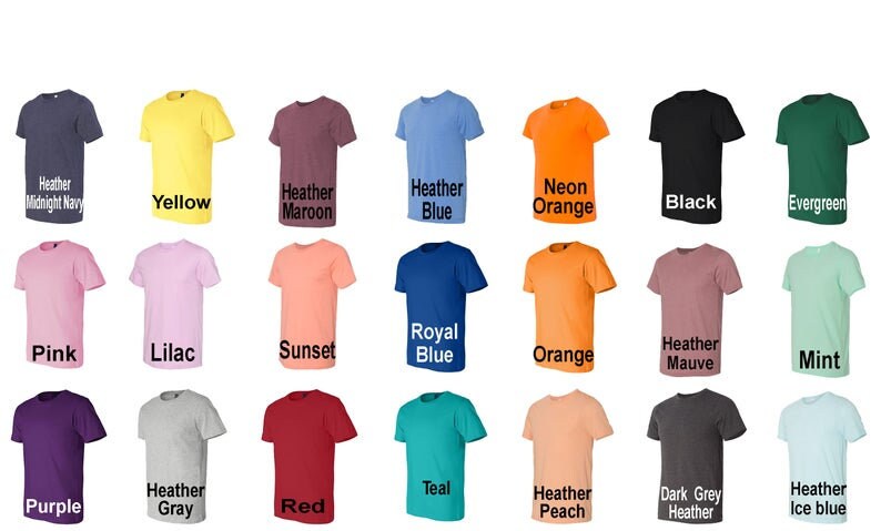 Rainbow Pre-k Squad Shirt Pre-k Teacher Shirt Pre-k Shirt - Etsy