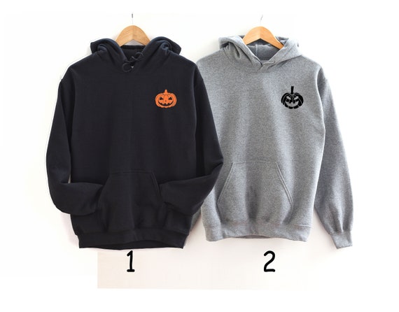 365 Printing Sweet Potato Yam Grey Matching Sweatshirt Pullover for Wedding 365 Printing Sweet Potato Yam Grey Matching Sweatshirt Pullover for Wedding