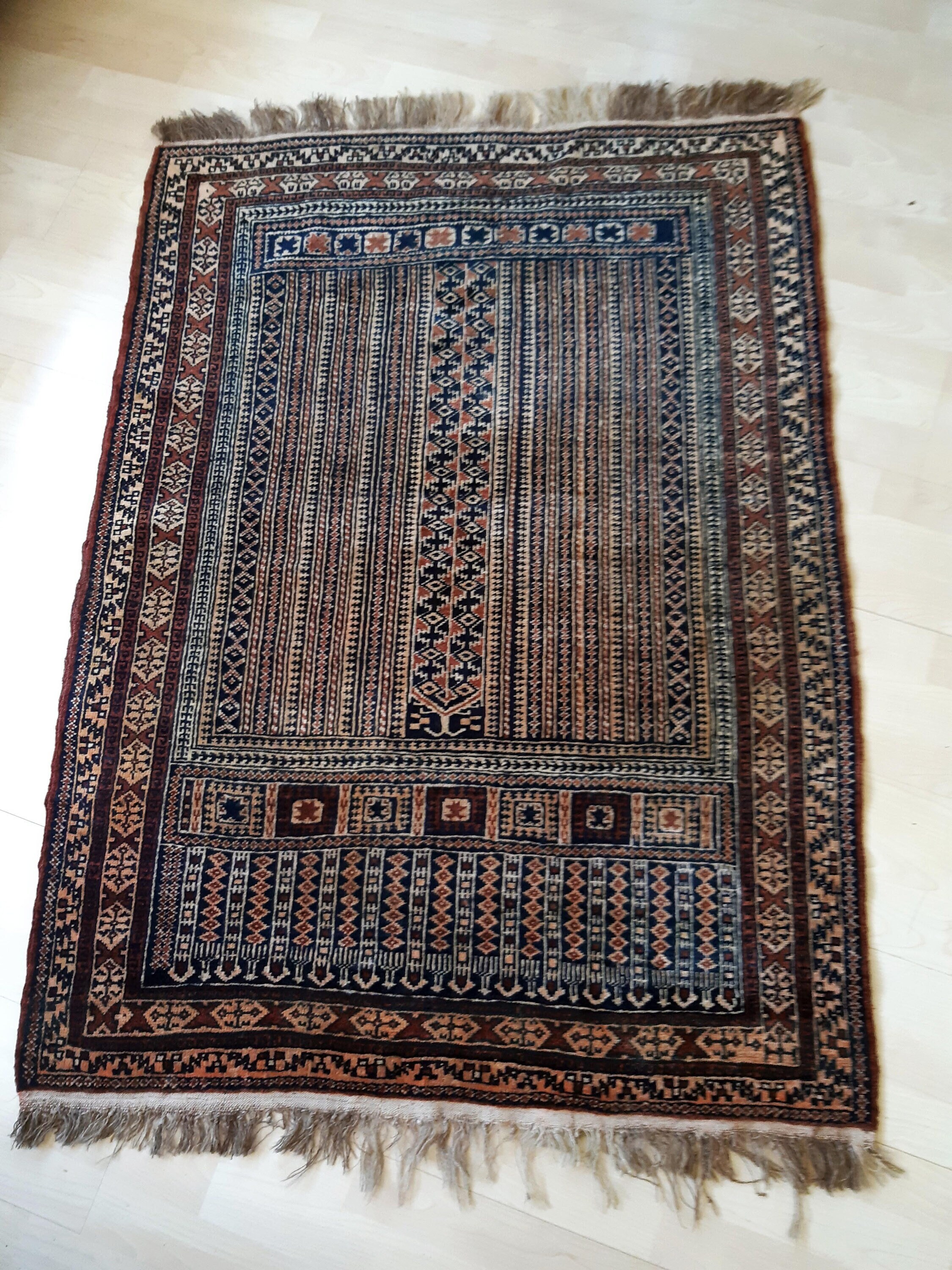 Afghanistan rug 専用ページ il_fullxfull.2717112368_gpg3.jpg