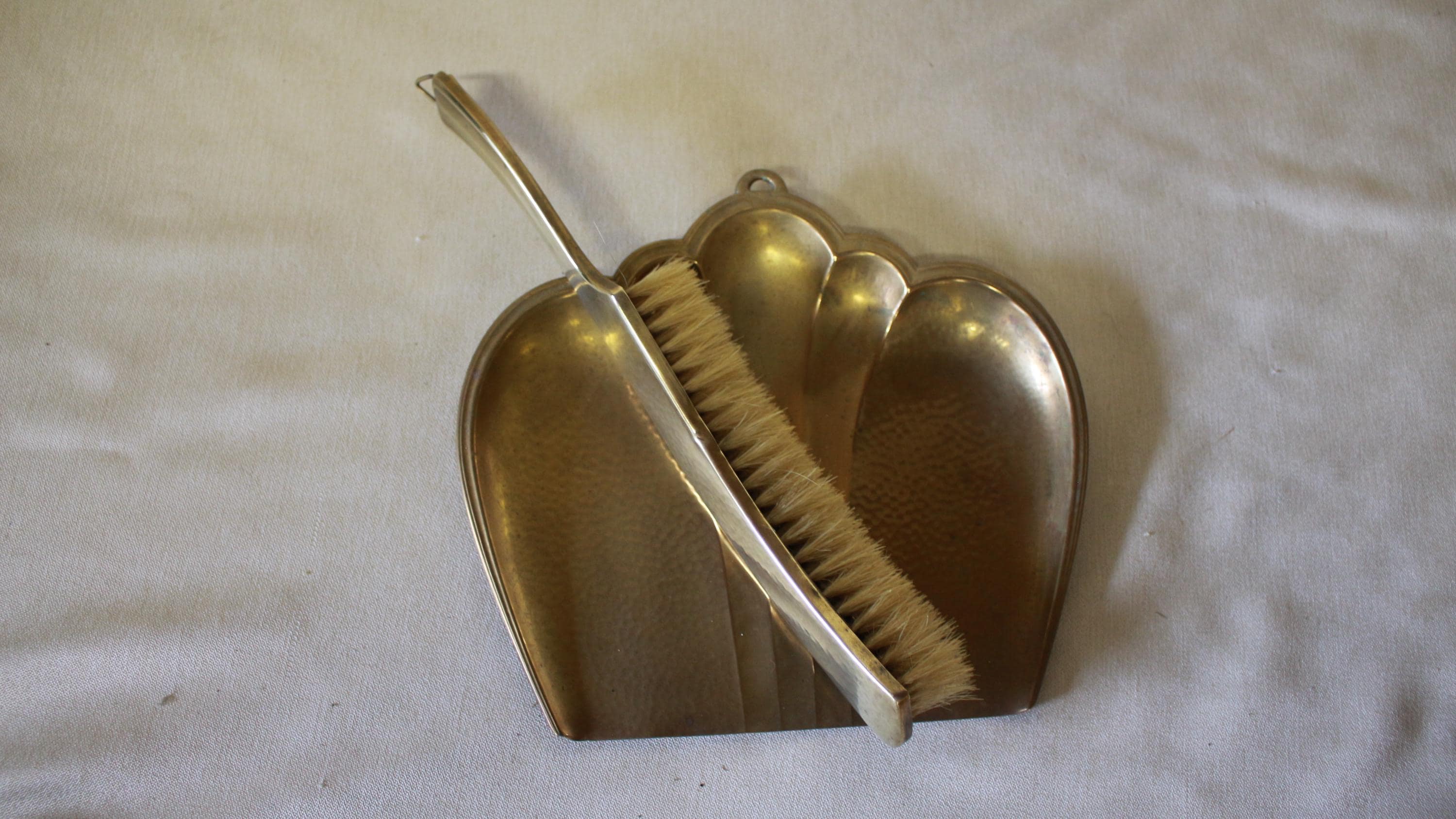 Antique dust pan - Etsy 日本