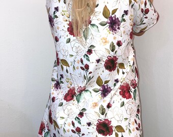 Scrub Top For Women,Ponytail Scrub Cap,Nursing Scrub Top,Scrub Top For Medical Staff,Dental Scrub Top,V-Neck Top Medical,Unique Scrub Top