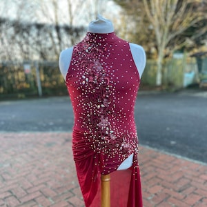 yakuza kiwami bodycon dress Kyan Black Off Shoulder Maxi Color:Pink Purple polka dot Stretch dress Off shoulder Womens Mesh Bodycon Dress