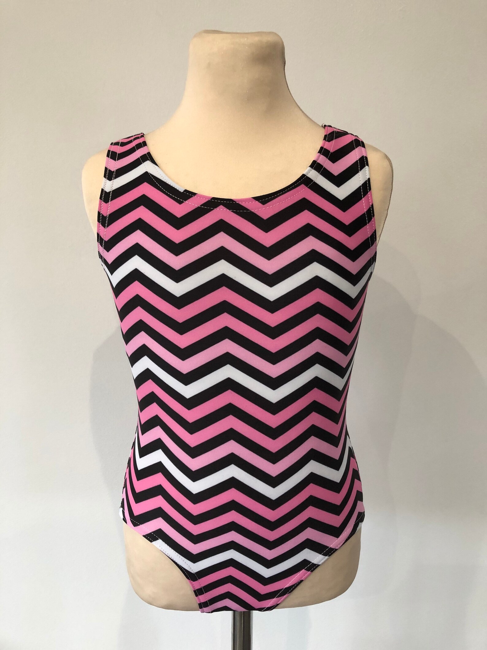 Unique leotards for dance acro or swimming age 5 and 7 Etsy