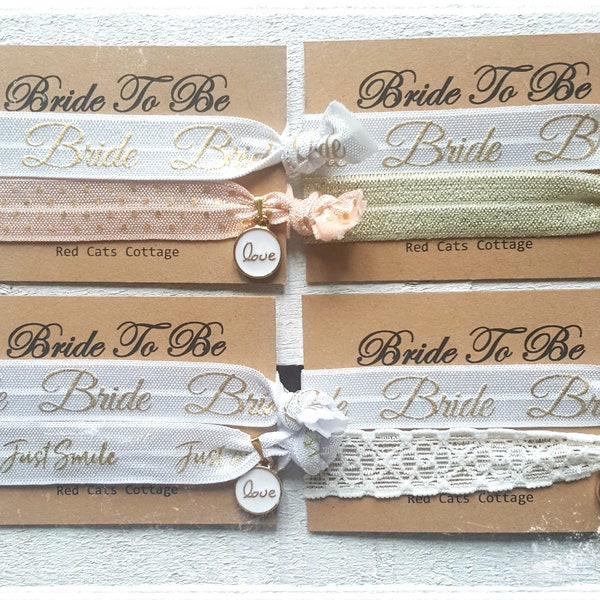 Remember™ Bracciale Cuban in Acciaio personalizzato con foto – Joelite Gioielli