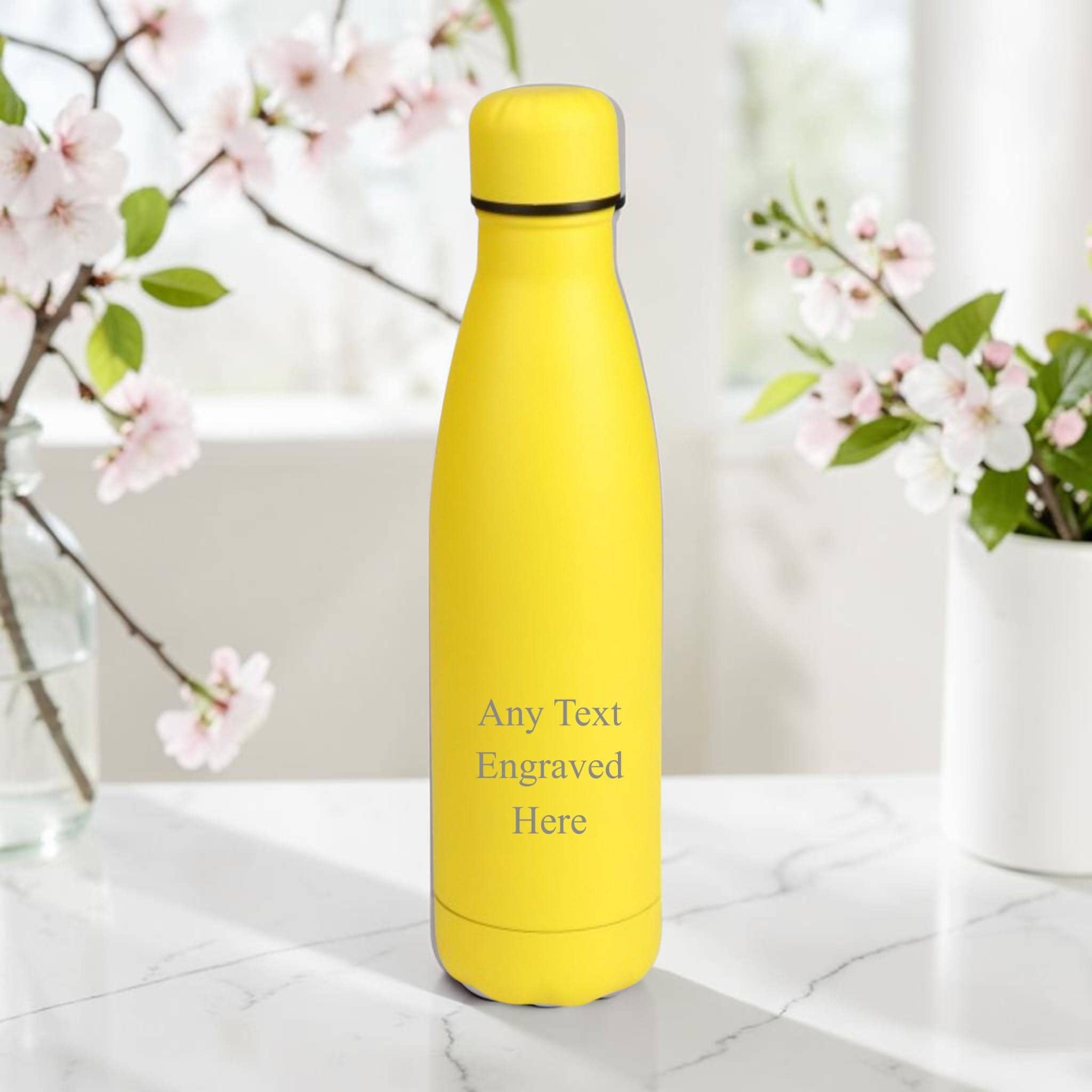 Coleman Water Bottle - Etsy UK