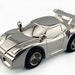 see more listings in the Banks / Money boxes section