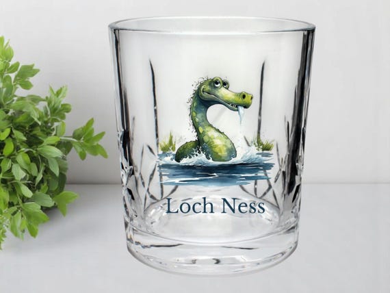 Engraved 1ST Place Whisky/Whiskey Mixer Glass WG13 In - Foto 11