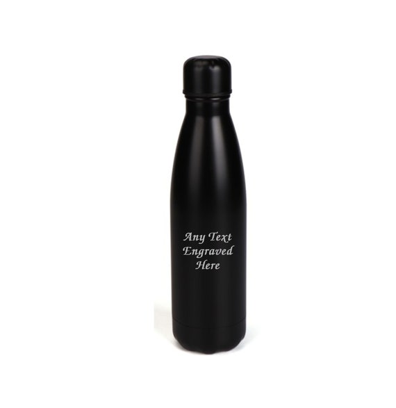 Thermos insulated best sale drink bottle