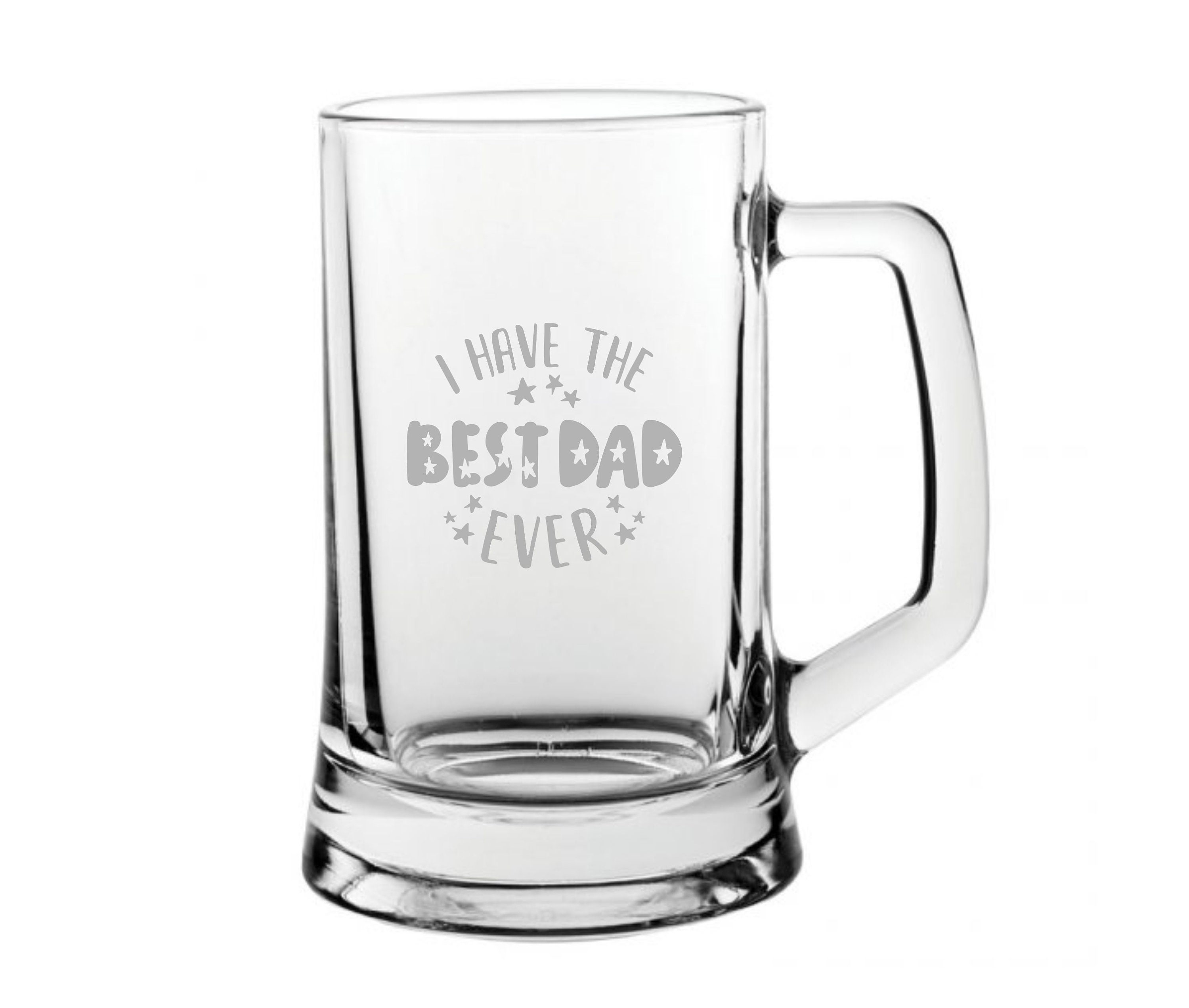 Vaso Cervecero #cerveza #beer #vaso #pinta #frase #vidrio  Copas de  cerveza, Jarras de cerveza, Tazas dia del padre