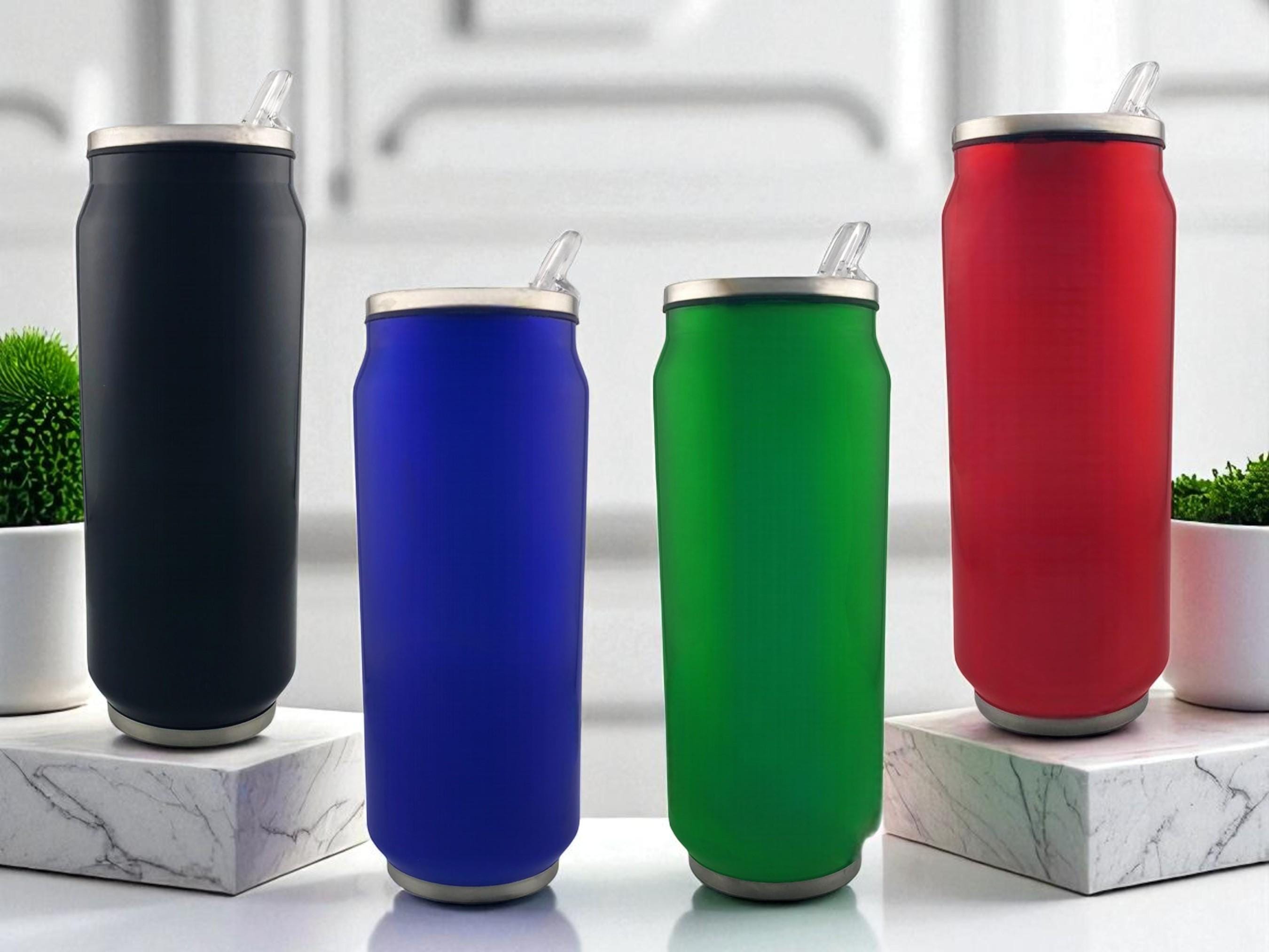 Coleman Water Bottle - Etsy UK