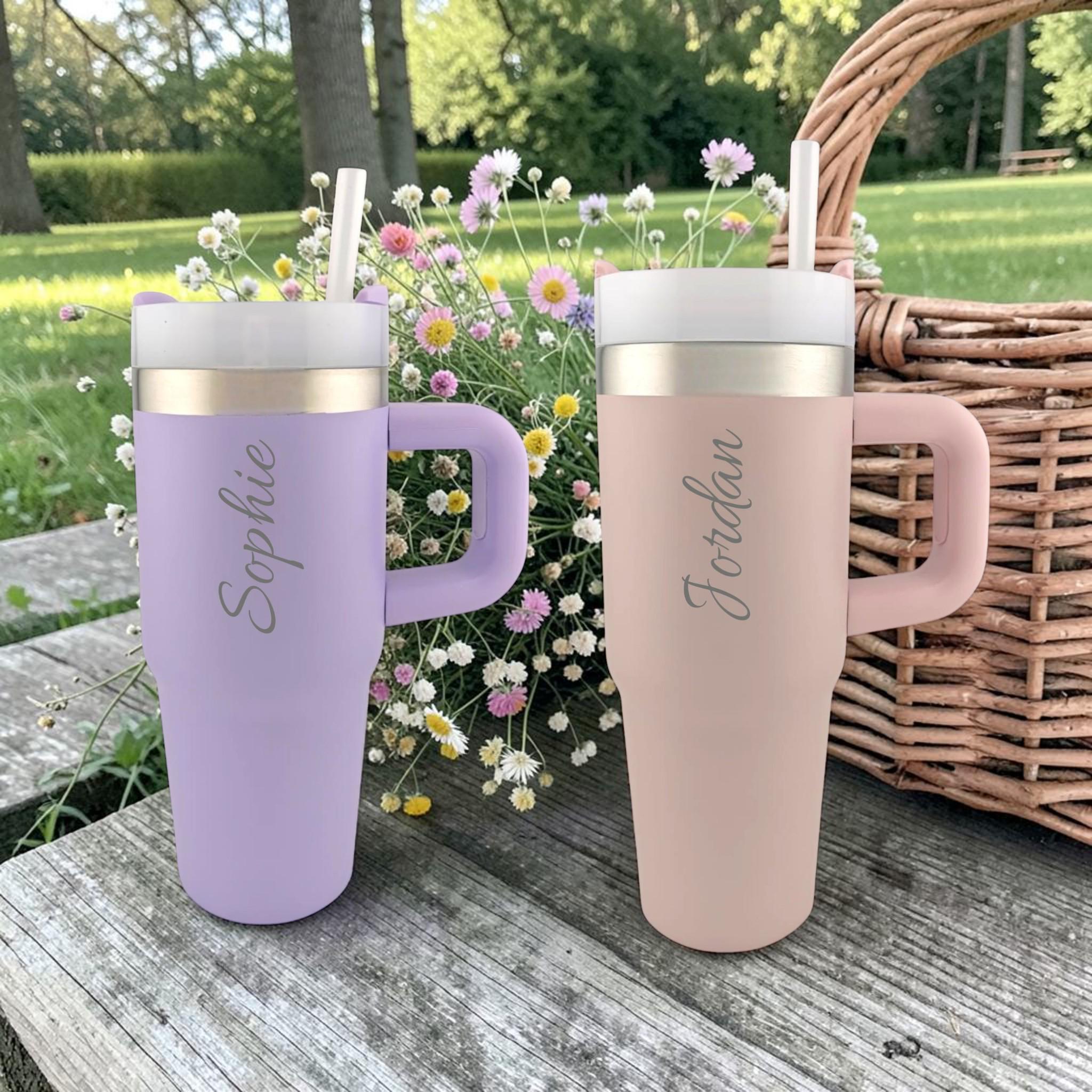500ml Mug - Etsy Australia