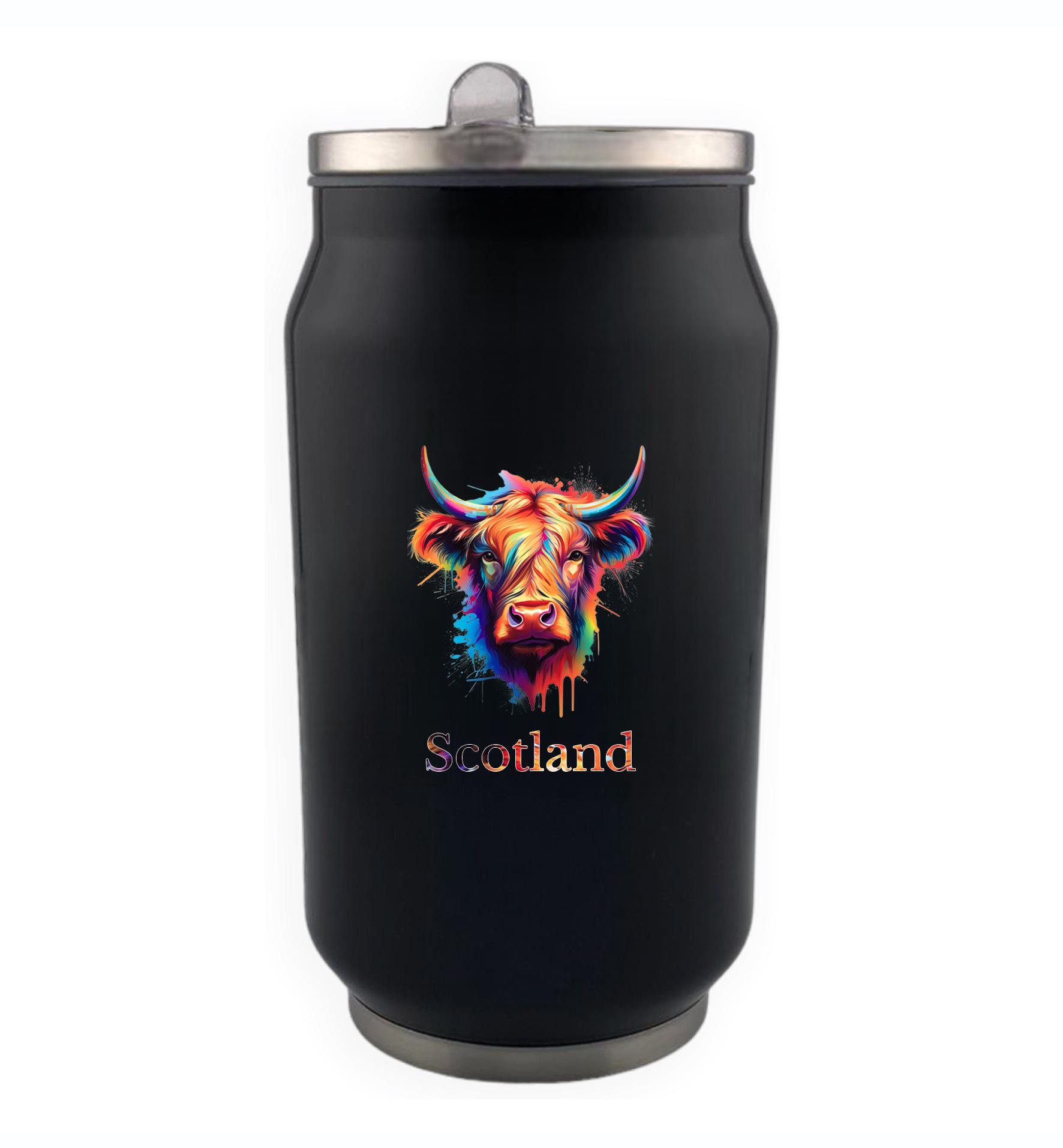 Bouteilles D'eau En Acier Inoxydable : Les Avantages | Eco Inox