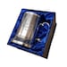 see more listings in the Steel Tankard section