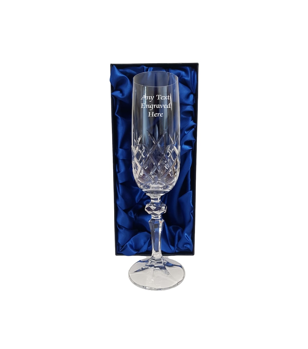 Personalised Engraved Shot glass, with 50ml Miniature Tia Maria in Silk Lined Gift box Personalised Engraved Shot glass, with 50ml Miniature Tia Maria in Silk Lined Gift box