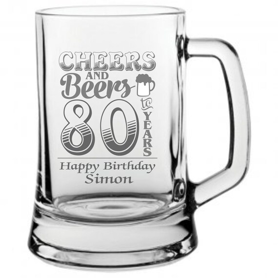 VETRO VINO INCISO PERSONALIZZATO PINTA WHISKY PROSECCO - Foto 4