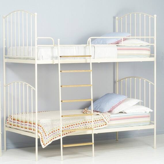 childrens bunk beds with stairs