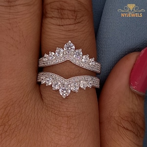 Pandora ring enhancer best sale