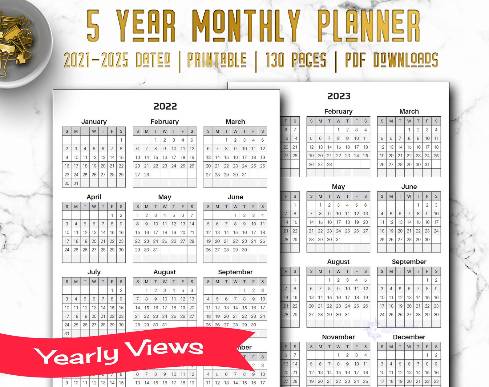 appointed-2021-task-planner-mubinger