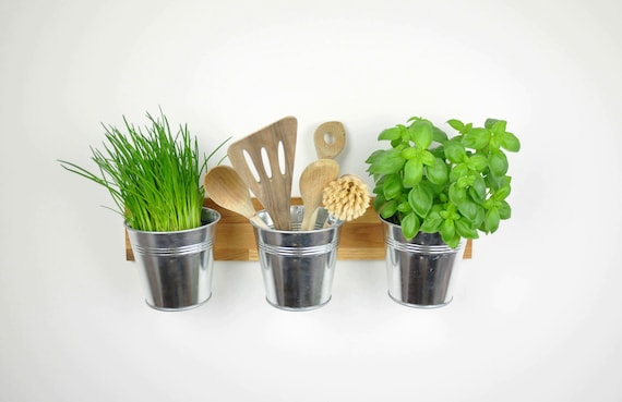 tall plant stand indoor Plant Stand