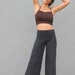 see more listings in the Yoga Wear section