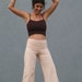 see more listings in the Abbigliamento Yoga section