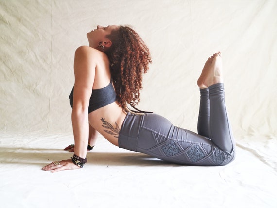 Women's leggings deals canada