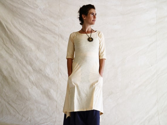 Chic hot sale ethnic wear
