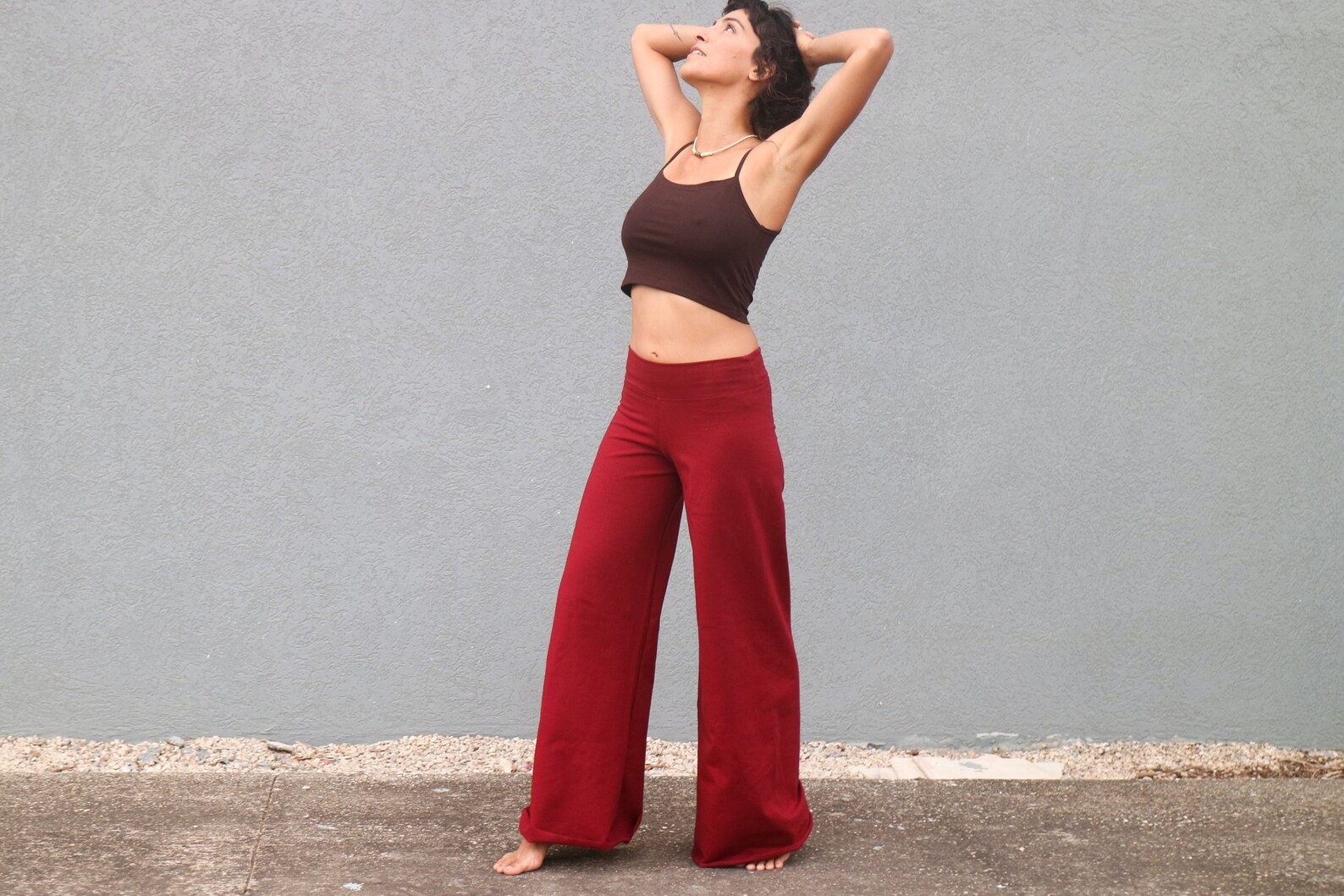 Yoga Pants, Hippie Pants, Boho Pants, Boho Clothing, Ethnic Clothing
