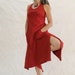 see more listings in the Dresses & Skirts section