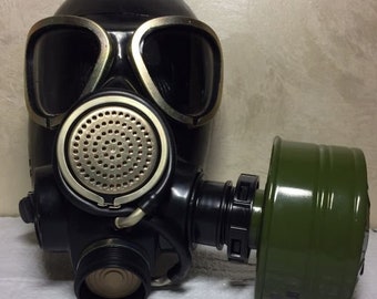 Tom Clancy S Division Cosplay Dark Zone Loot Bag Etsy
