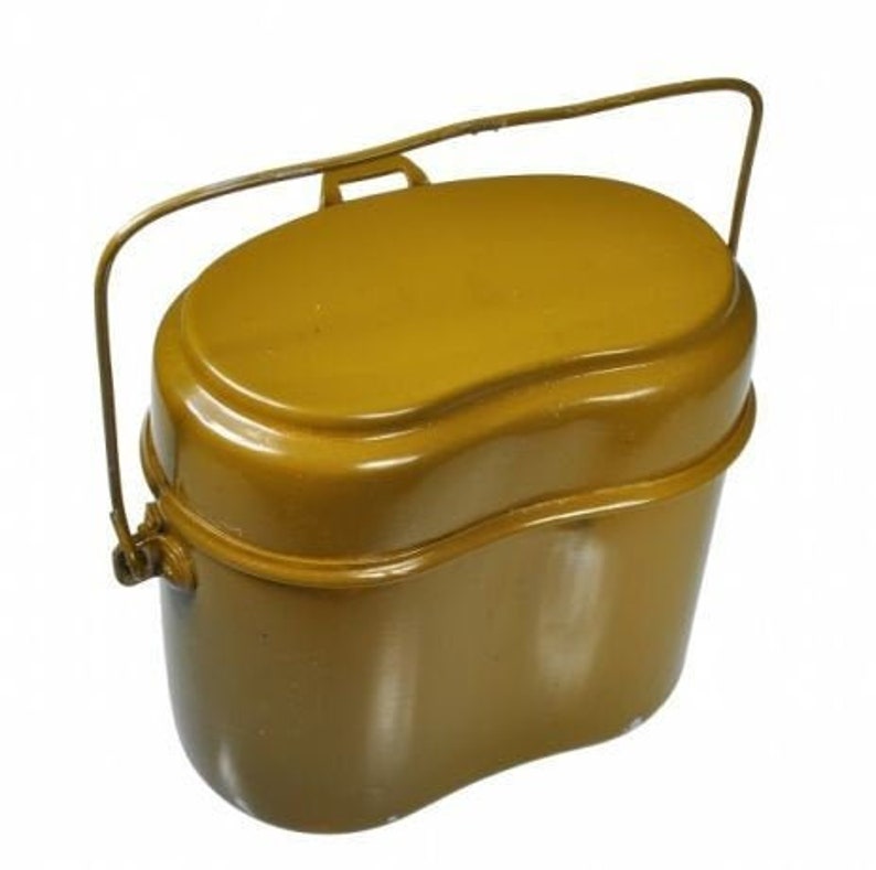 Походная солдатская. Котелок армейский 2023. Походная солдатская. Армейский походный набор. Походная солдатская.