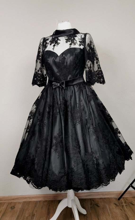 chilling adventures of sabrina white dress
