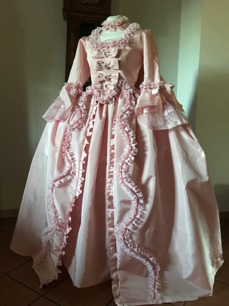 Masquerade Ball Clothing Masks Gowns Tuxedos