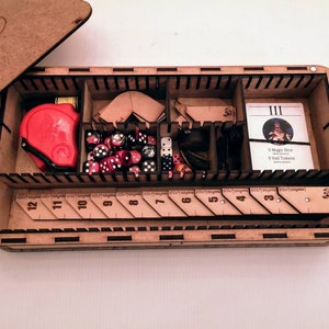 Rangement ds cigarettes - Etsy France