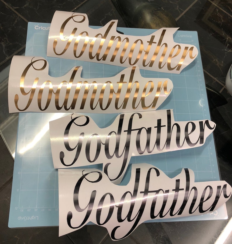 Custom Made Vinyl & Adhesive Foil Stickers/decals Etsy Australia