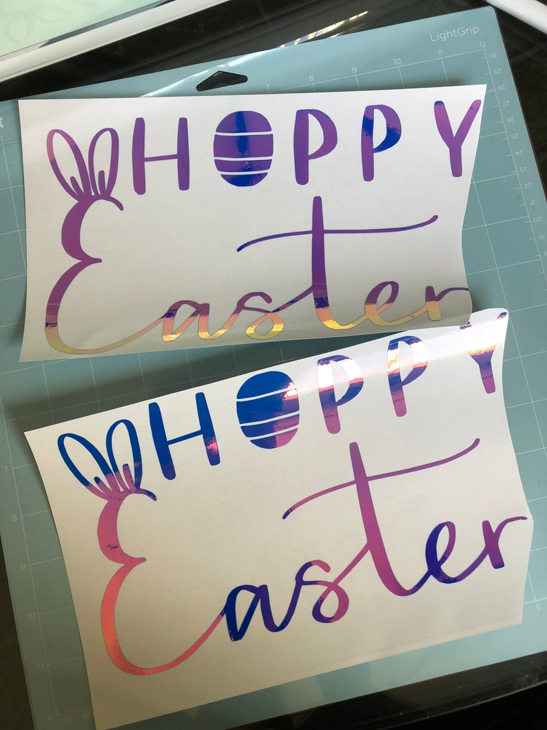 Custom Made Vinyl & Adhesive Foil Stickers/decals Etsy Australia