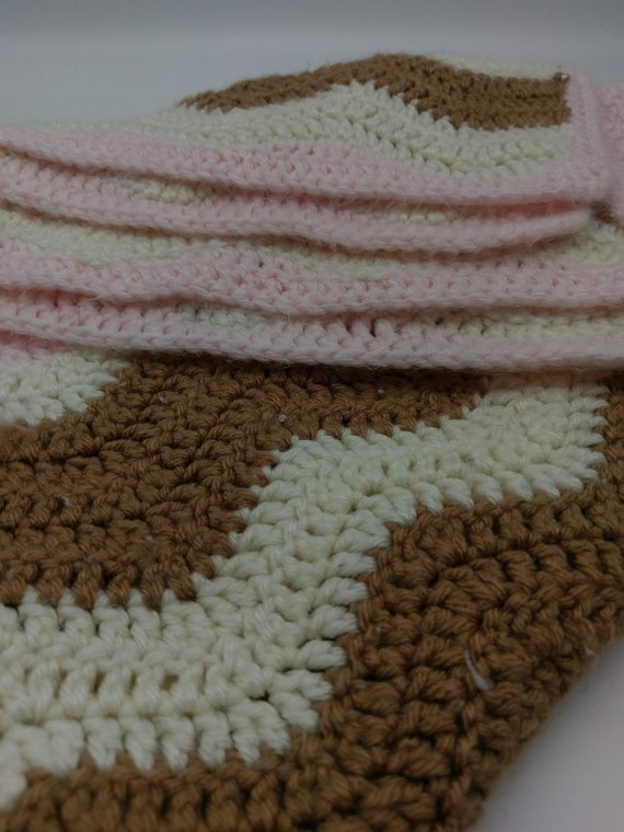 baby bed size in inches