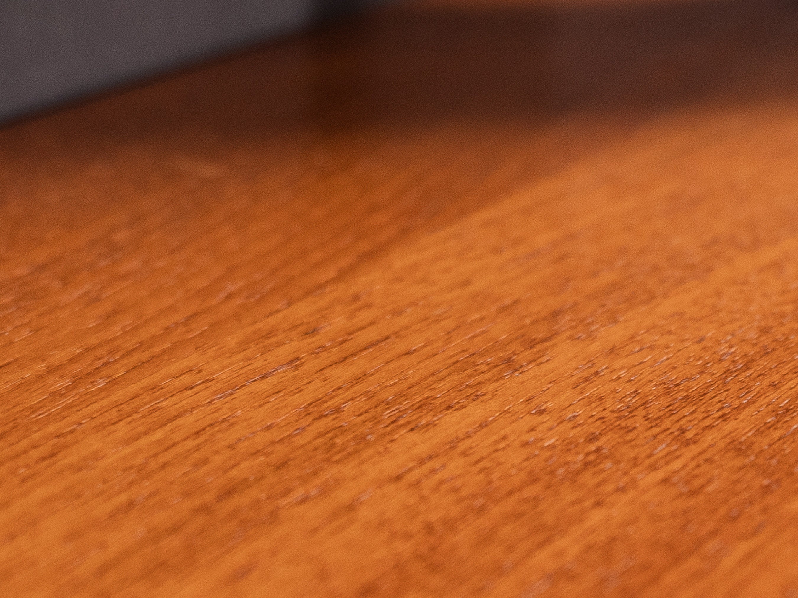 Vintage Austinsuite Teak MCM Sideboard Dressing Table Etsy UK