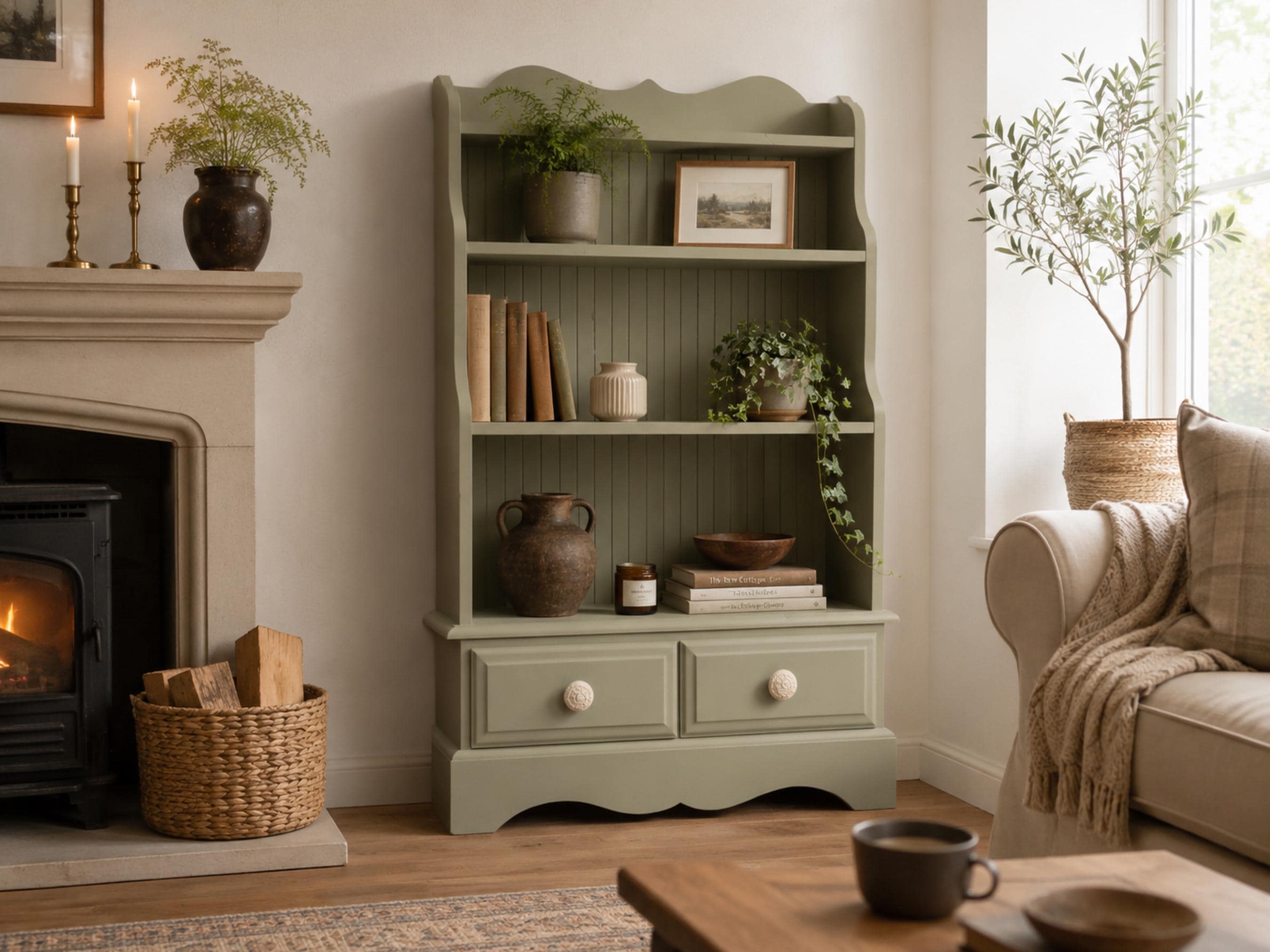 Selva Furniture - Etsy UK