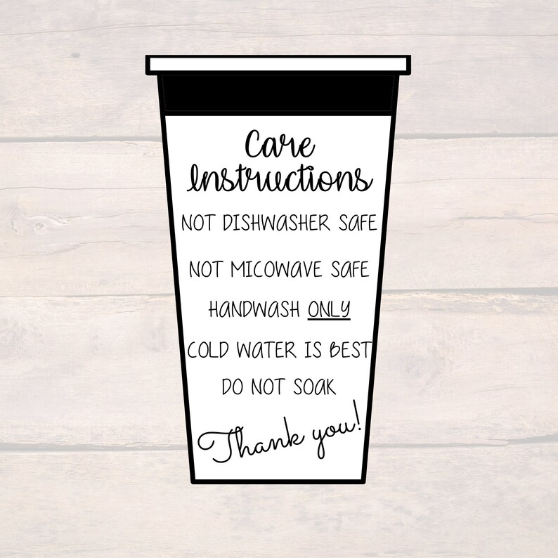 Free Free 218 Teach Love Inspire Svg Starbucks SVG PNG EPS DXF File