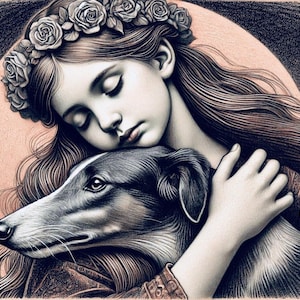 Carte toutes occasions Greyhound