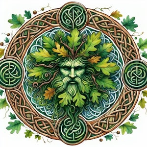 Greenman, biglietto di auguri in aiuto dei levrieri in pensione