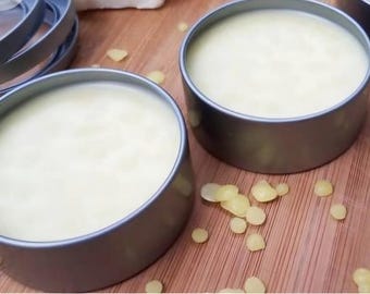 Balto's Paw Balm