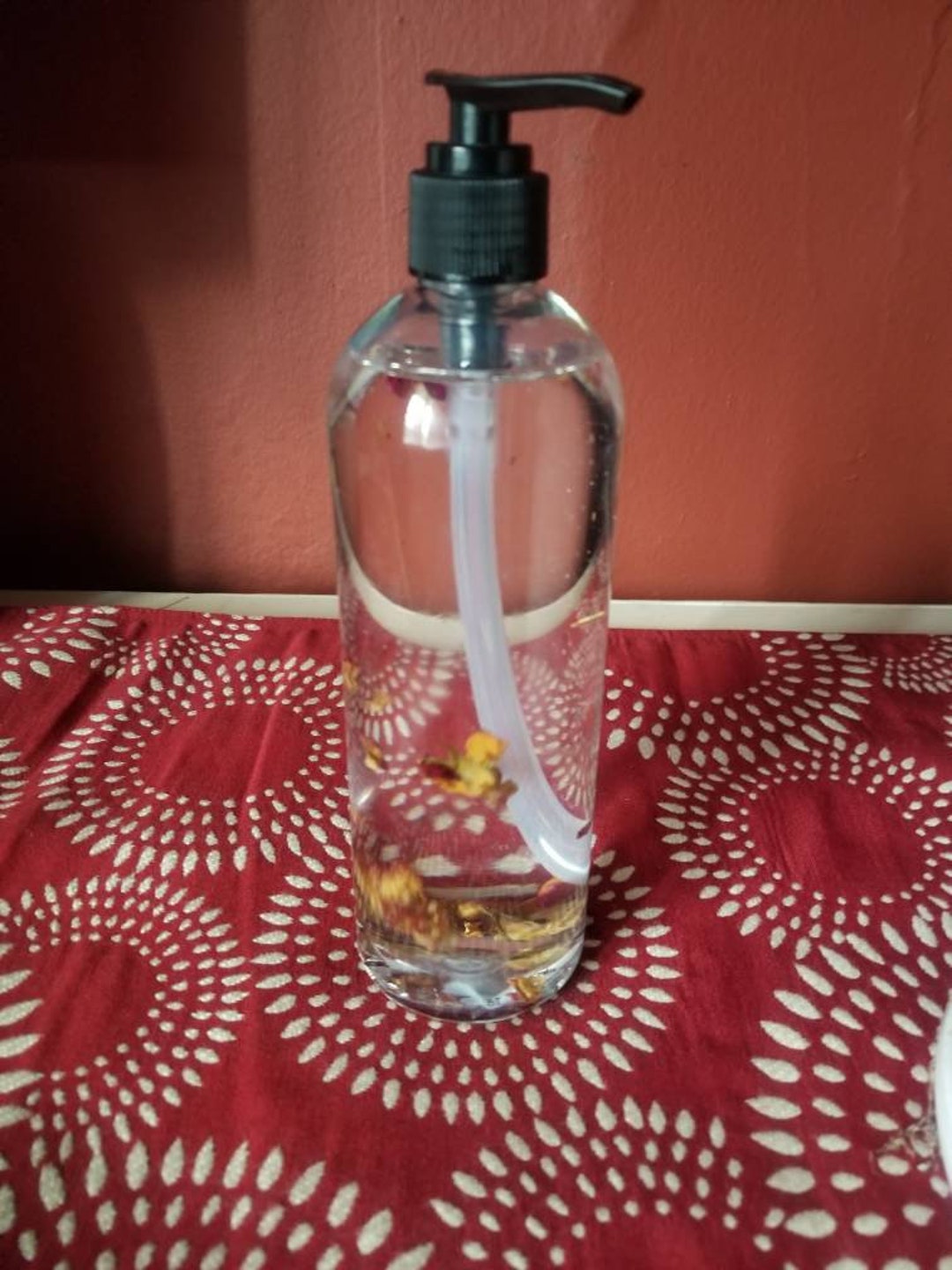 Body Oil for Massage Bath Relaxation Aromatherapy - Etsy